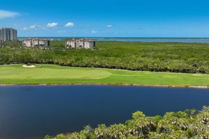 23850 VIA ITALIA CIR 806, ESTERO, FL