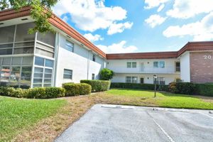 1225 NW 21ST ST 2010, STUART, FL