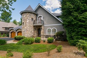 1006 COVES PHEASANT CT, BILTMORE LAKE, NC