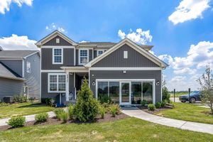 3194 PEYTON CIR, AURORA, IL