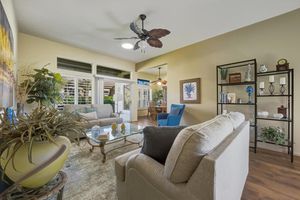 78388 DESERT WILLOW DR, PALM DESERT, CA