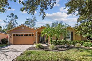 350 BALBOA DR, POINCIANA, FL
