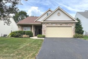 719 S SETTLERS CIR, WARRINGTON, PA