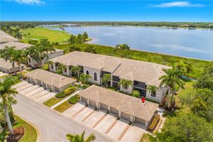 10020 SIESTA BAY DR APT 9016, NAPLES, FL