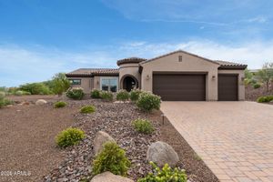 4023 MINERS GULCH WAY, WICKENBURG, AZ