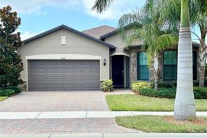 4615 IRON ST, VERO BEACH, FL