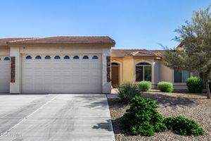 10960 E MONTE AVE 207, MESA, AZ