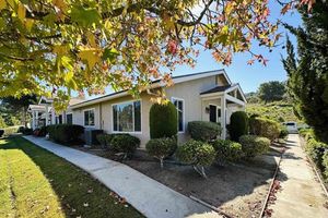 4320 BLACK DUCK WAY, OCEANSIDE, CA