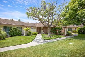 27121 VIA CHIQUERO C, SAN JUAN CAPISTRANO, CA