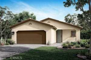1553 TOWNSWOOD CT, BEAUMONT, CA