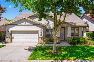 4000 COLDWATER DR, ROCKLIN, CA