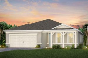 13597 SW VERMILLION CIR MYSTIQUE 796, PORT SAINT LUCIE, FL