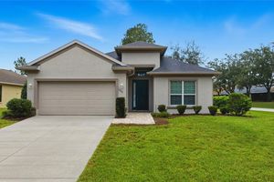 2383 N BRENTWOOD CIR, LECANTO, FL