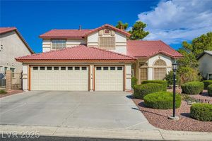 5245 ROCA LN, LAS VEGAS, NV