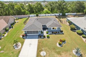 310 THORN HILL PL, SUN CITY CENTER, FL