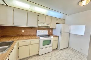 4700 LUCERNE LAKES BLVD 407, LAKE WORTH, FL