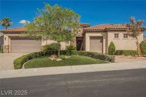 2080 POWDER SPRINGS ST, HENDERSON, NV