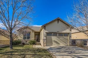 16545 ANTERO CIR, BROOMFIELD, CO