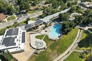 26745 OAK CROSSING RD D, NEWHALL, CA