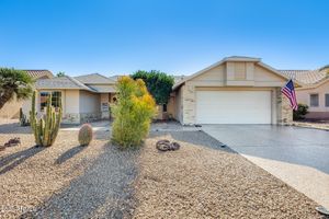 15009 W YOSEMITE DR, SUN CITY WEST, AZ