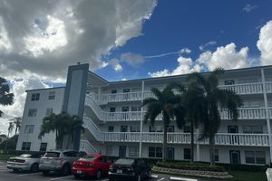 2087 EXETER E UNIT E, BOCA RATON, FL