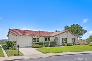 27992 VIA CHOCANO, MISSION VIEJO, CA
