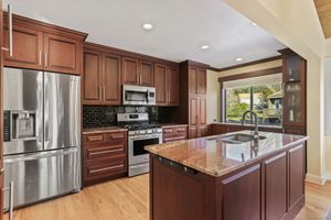 375 PIUTE LN A, STRATFORD, CT