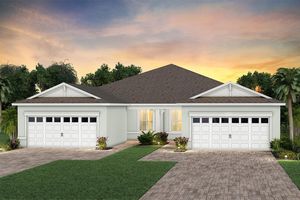 8847 SPLASHING DR, MELBOURNE, FL