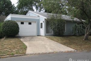 113A INDIGO PLZ, MONROE, NJ