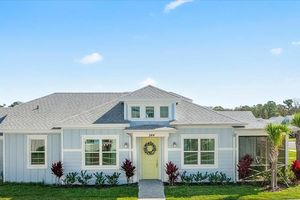 244 GYPSY PALACE LN, DAYTONA BEACH, FL