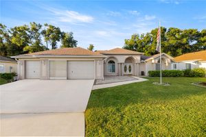5552 NW 18TH ST, OCALA, FL