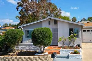 3154 BUENA HILLS DR, OCEANSIDE, CA