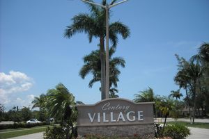 20 BERKSHIRE A, WEST PALM BEACH, FL