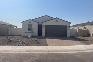 16322 S 182ND DR, GOODYEAR, AZ