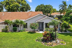 3010 NW 12TH ST D, DELRAY BEACH, FL