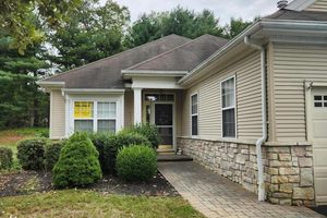 42 DRAYTON RD, MANCHESTER, NJ