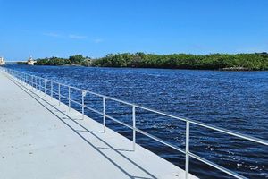 880 HORIZONS 112, BOYNTON BEACH, FL