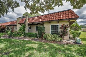 1701 PINEHURST RD 9H, DUNEDIN, FL
