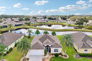 624 BARNACLE CT, ENGLEWOOD, FL