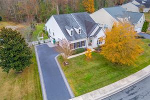 31454 VIVID VIEW DR, LEWES, DE
