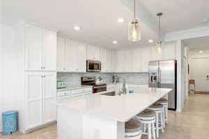 9584 TREVI CT 5213, NAPLES, FL