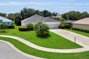 3819 ST EMMA CT, LEESBURG, FL