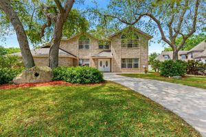 6 LEISURE WOOD WAY, ORMOND BEACH, FL