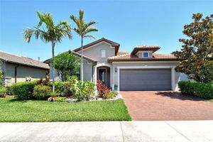 5968 SNOWY EGRET DR, SARASOTA, FL