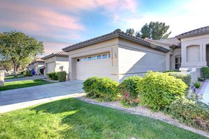 9633 E HOLIDAY WAY, SUN LAKES, AZ