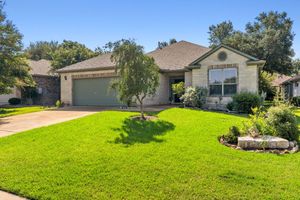 900 HERITAGE OAKS BND, GEORGETOWN, TX