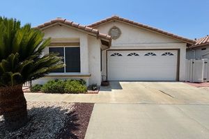 28355 VIA CASCADITA, MENIFEE, CA