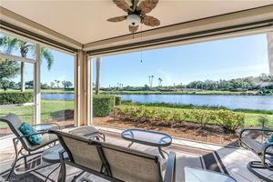 3090 MEANDERING WAY 101, FORT MYERS, FL