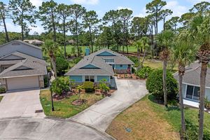 8 JASMINE RUN, ORMOND BEACH, FL