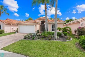 11826 HADDON PKWY, BOYNTON BEACH, FL